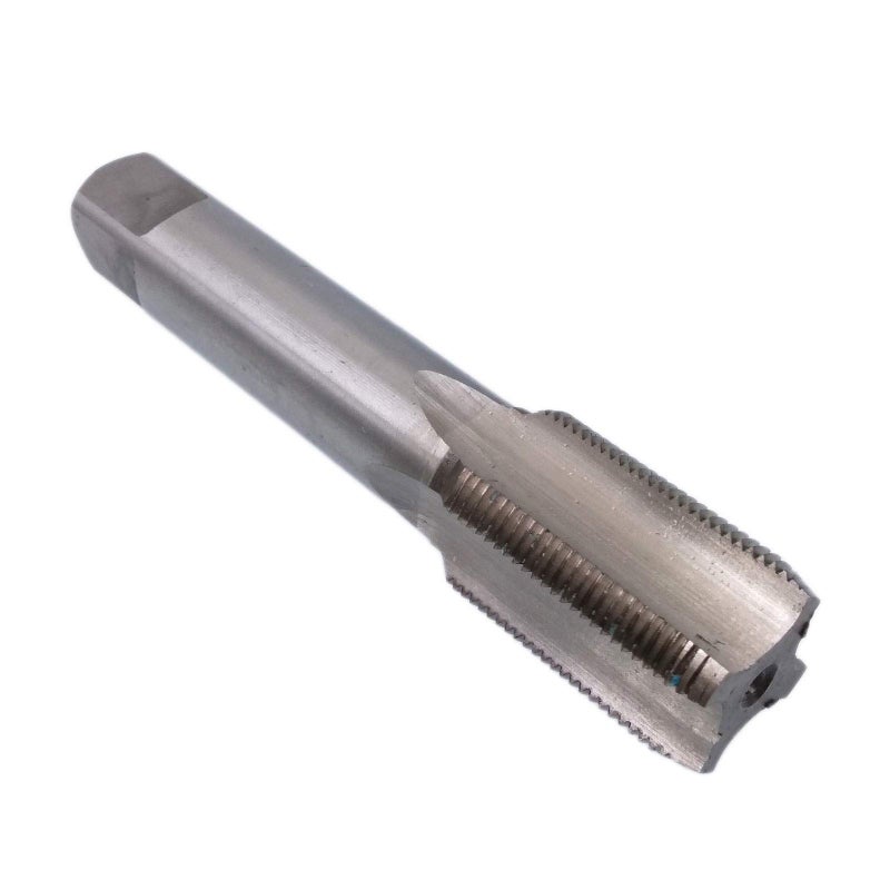 Yodaoke HSS 26mm x 1.5 Metric Tap Right Hand Thread M26 x 1.5mm Pitch - Image 4